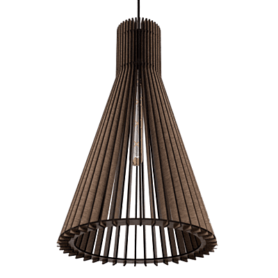Sehrawat Brothers Pendant lights for Ceiling 017