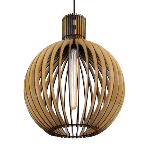 Sehrawat Brothers Pendant lights for Ceiling 014