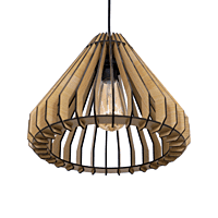 Sehrawat Brothers Pendant lights for Ceiling 013