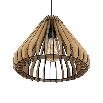 Sehrawat Brothers Pendant lights for Ceiling 013