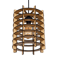 Sehrawat Brothers Pendant lights for Ceiling 012
