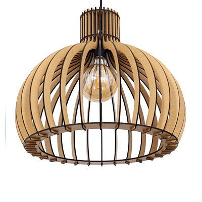 Sehrawat Brothers Pendant lights for Ceiling 010