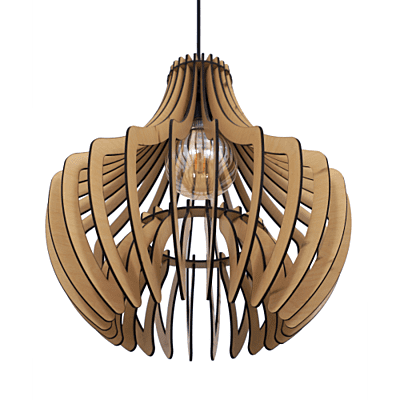 Sehrawat Brothers Pendant lights for Ceiling 008