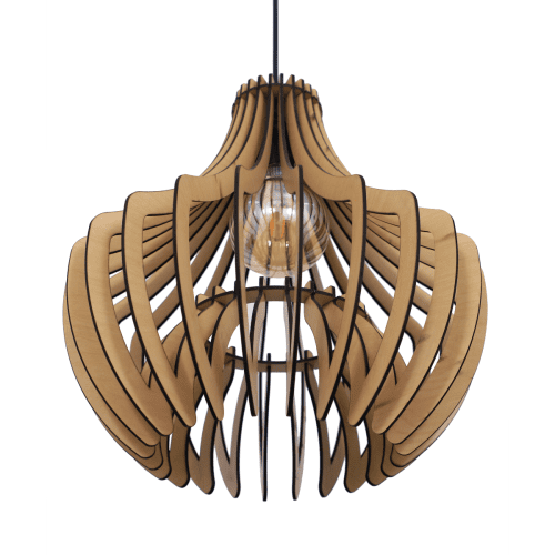 Sehrawat Brothers Pendant lights for Ceiling 008