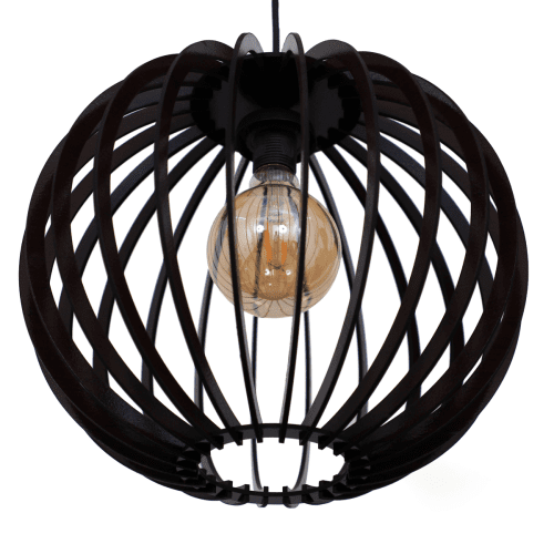 Sehrawat Brothers Pendant lights for Ceiling 007