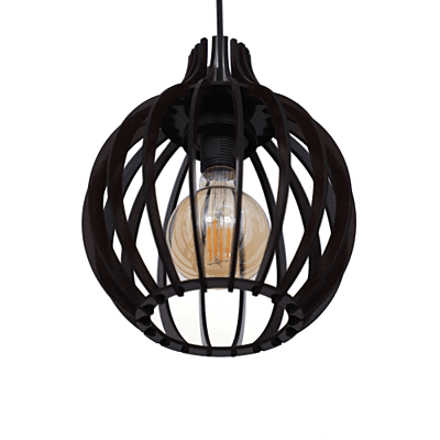 Sehrawat Brothers Pendant lights for Ceiling 005