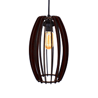 Sehrawat Brothers Pendant lights for Ceiling 004