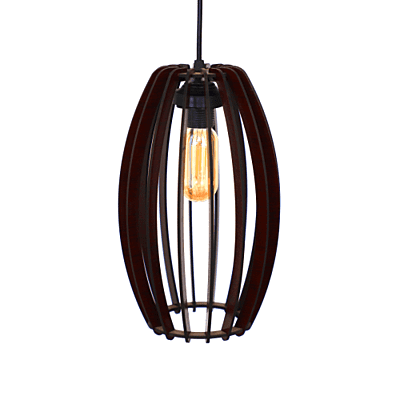 Sehrawat Brothers Pendant lights for Ceiling 004