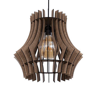Sehrawat Brothers Pendant lights for Ceiling 003
