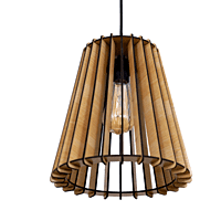 Sehrawat Brothers Pendant lights for Ceiling 002