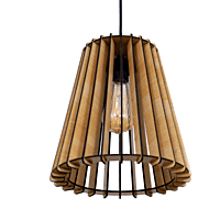 Sehrawat Brothers Pendant lights for Ceiling 002 Sehrawat Brothers Pendant lights for Ceiling 002