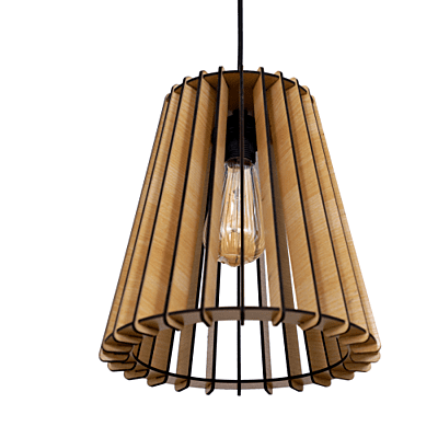 Sehrawat Brothers Pendant lights for Ceiling 002