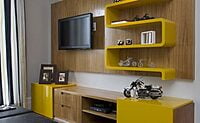 Acrylic Solid Surface Corian Acrylic Solid Surface Corian