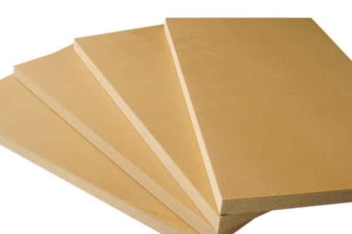 WPC Boards