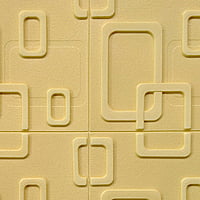 Beige Box Wall Stickers Panel Self Adhesive Beige Box Wall Stickers Panel Self Adhesive