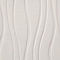 White Line Wall Stickers Panel Self Adhesive White Line Wall Stickers Panel Self Adhesive